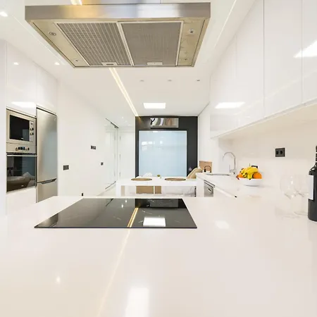 Temple By Canariasgetaway * Las Palmas de Gran Canaria