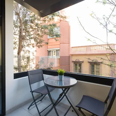 Temple By Canariasgetaway * Las Palmas de Gran Canaria